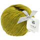 Lana Grossa LANDLUST MERINO 120 | 114-pistacchio