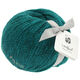 Lana Grossa LANDLUST MERINO 120 | 116-ottanio