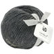 Lana Grossa LANDLUST MERINO 120 | 119-grigio scuro