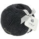 Lana Grossa LANDLUST MERINO 120 | 120-antracite