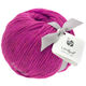 Lana Grossa LANDLUST MERINO 120 | 121-fucsia