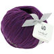 Lana Grossa LANDLUST MERINO 120 | 122-viola rosso