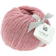 Lana Grossa LANDLUST MERINO 120 | 124-garofano
