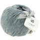 Lana Grossa LANDLUST MERINO 120 | 125-grigio blu