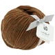 Lana Grossa LANDLUST MERINO 120 | 127-marrone capriolo