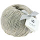 Lana Grossa LANDLUST MERINO 120 | 128-lino