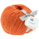 Lana Grossa LANDLUST MERINO 120 | 130-corallo