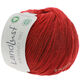 Lana Grossa LANDLUST MERINO 180 (GOTS & ICEA) | 211-rosso scuro