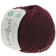 Lana Grossa LANDLUST MERINO 180 (GOTS & ICEA) | 212-borgogna
