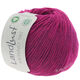 Lana Grossa LANDLUST MERINO 180 (GOTS & ICEA) | 221-fucsia