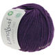 Lana Grossa LANDLUST MERINO 180 (GOTS & ICEA) | 222-viola rosso