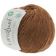 Lana Grossa LANDLUST MERINO 180 (GOTS & ICEA) | 227-marrone capriolo