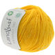 Lana Grossa LANDLUST MERINO 180 (GOTS & ICEA) | 233-giallo ocra