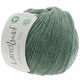 Lana Grossa LANDLUST MERINO 180 (GOTS & ICEA) | 235-verde grigio