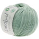 Lana Grossa LANDLUST MERINO 180 (GOTS & ICEA) | 236-verde argento