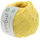 Lana Grossa LANDLUST MERINO 180 (GOTS & ICEA) | 238-giallo limone