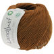 Lana Grossa LANDLUST MERINO 180 (GOTS & ICEA) | 240-torrone