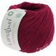 Lana Grossa LANDLUST MERINO 180 (GOTS & ICEA) | 241-bordó