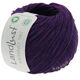 Lana Grossa LANDLUST MERINO 180 (GOTS & ICEA) | 242-melanzana