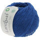 Lana Grossa LANDLUST MERINO 180 (GOTS & ICEA) | 245-blu