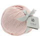 Lana Grossa LANDLUST MERINO 180 | 202-rosa pastello