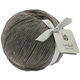 Lana Grossa LANDLUST MERINO 180 | 205-taupe