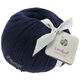 Lana Grossa LANDLUST MERINO 180 | 209-blu notte