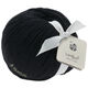 Lana Grossa LANDLUST MERINO 180 | 210-nero