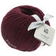 Lana Grossa LANDLUST MERINO 180 | 212-borgogna