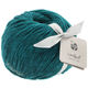 Lana Grossa LANDLUST MERINO 180 | 216-ottanio