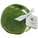 Lana Grossa LANDLUST MERINO 180 | 217-verde