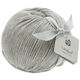 Lana Grossa LANDLUST MERINO 180 | 218-grigio chiaro