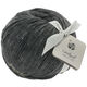 Lana Grossa LANDLUST MERINO 180 | 219-grigio scuro