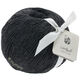 Lana Grossa LANDLUST MERINO 180 | 220-antracite