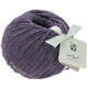 Lana Grossa LANDLUST MERINO 180 | 223-viola antico