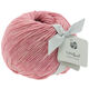 Lana Grossa LANDLUST MERINO 180 | 224-garofano