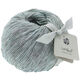 Lana Grossa LANDLUST MERINO 180 | 225-grigio blu