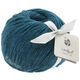 Lana Grossa LANDLUST MERINO 180 | 226-indaco-blu
