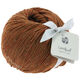 Lana Grossa LANDLUST MERINO 180 | 227-marrone capriolo
