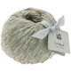 Lana Grossa LANDLUST MERINO 180 | 228-lino