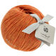 Lana Grossa LANDLUST MERINO 180 | 230-corallo