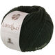Lana Grossa LANDLUST Naturwolle | 04-verde nero