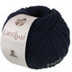 Lana Grossa LANDLUST Naturwolle | 05-blu nero