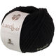 Lana Grossa LANDLUST Naturwolle | 11-nero