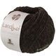 Lana Grossa LANDLUST Naturwolle | 13-umero