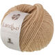 Lana Grossa LANDLUST Naturwolle | 16-cammello