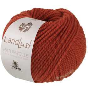 LANDLUST Naturwolle di Lana Grossa