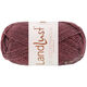 Lana Grossa LANDLUST DIE SOCKENWOLLE 50g Mélange | 1603-bacca puntinato