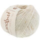 Lana Grossa LANDLUST Soft Tweed 180 | 101-natura puntinato