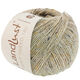 Lana Grossa LANDLUST Soft Tweed 180 | 102-beige puntinato
